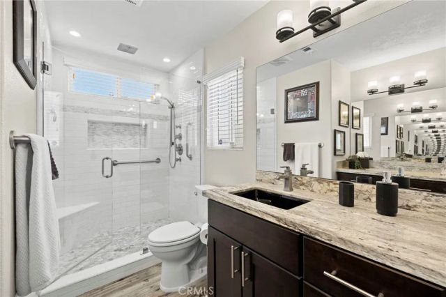 22401 Silver Spur, Lake Forest, CA 92630