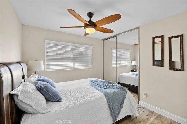 22401 Silver Spur, Lake Forest, CA 92630