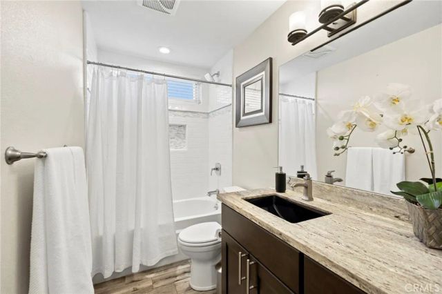 22401 Silver Spur, Lake Forest, CA 92630