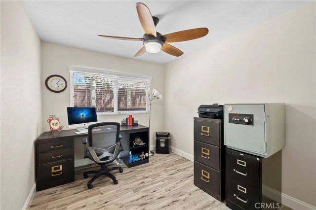 22401 Silver Spur, Lake Forest, CA 92630