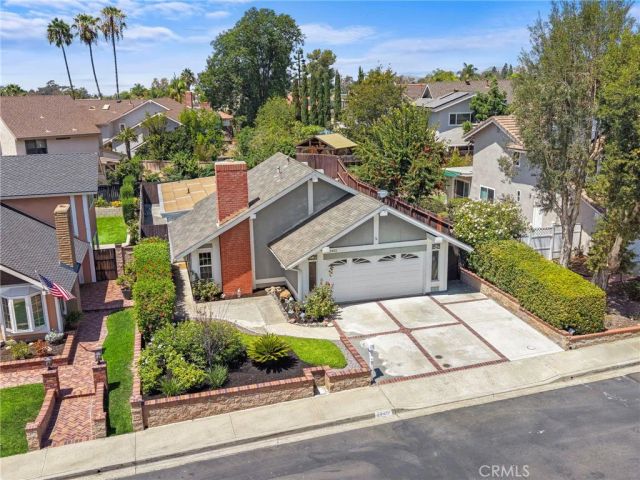 22401 Silver Spur, Lake Forest, CA 92630