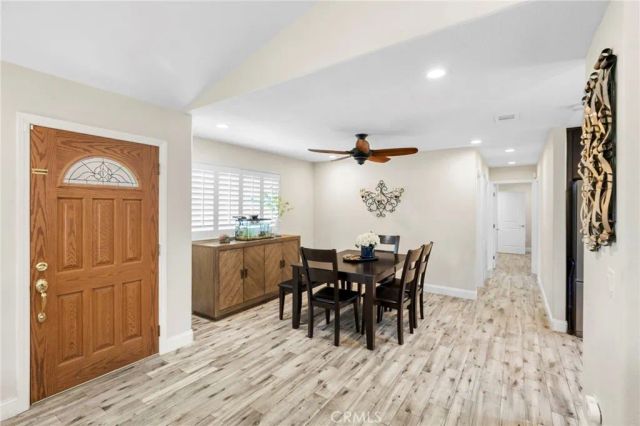 22401 Silver Spur, Lake Forest, CA 92630