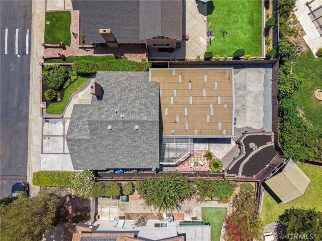 22401 Silver Spur, Lake Forest, CA 92630