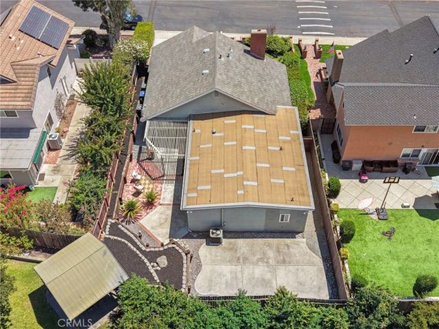 22401 Silver Spur, Lake Forest, CA 92630