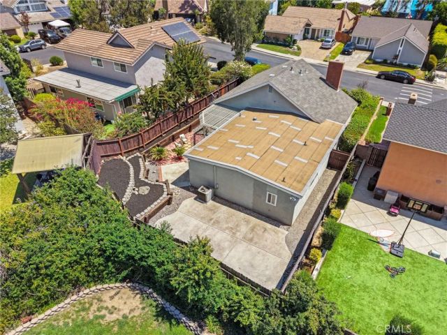 22401 Silver Spur, Lake Forest, CA 92630