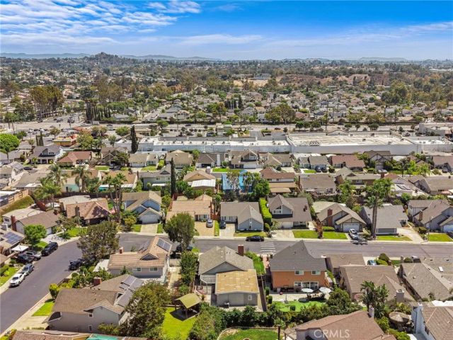 22401 Silver Spur, Lake Forest, CA 92630