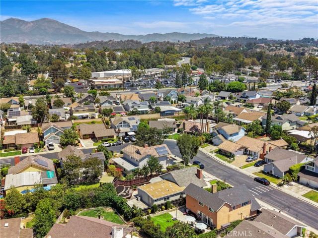 22401 Silver Spur, Lake Forest, CA 92630