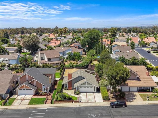 22401 Silver Spur, Lake Forest, CA 92630