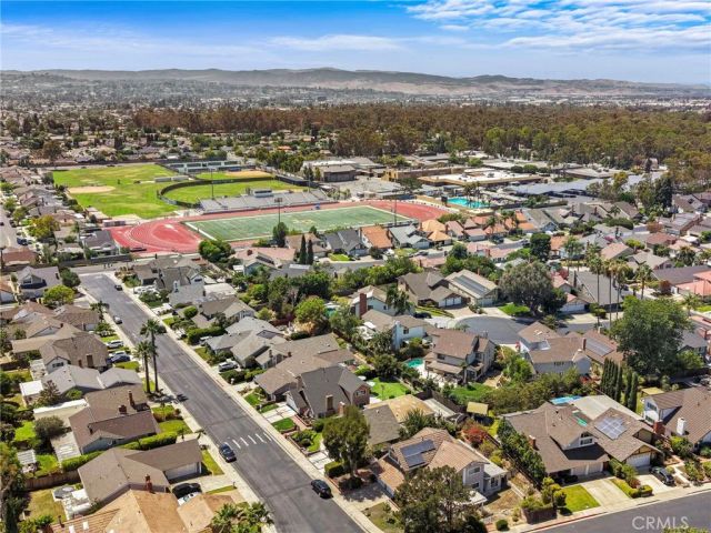 22401 Silver Spur, Lake Forest, CA 92630