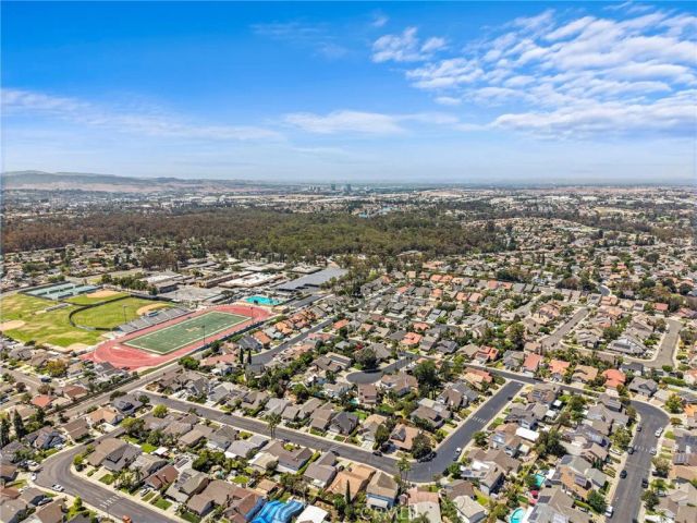 22401 Silver Spur, Lake Forest, CA 92630