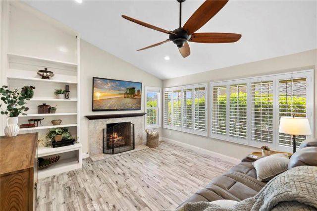 22401 Silver Spur, Lake Forest, CA 92630