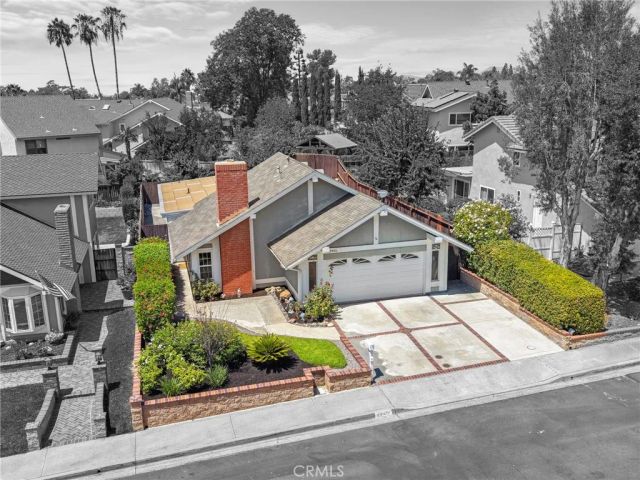 22401 Silver Spur, Lake Forest, CA 92630