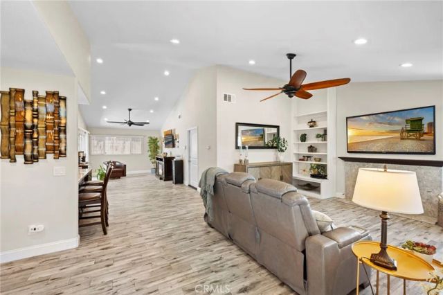 22401 Silver Spur, Lake Forest, CA 92630