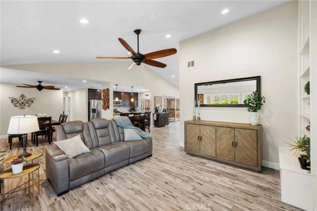 22401 Silver Spur, Lake Forest, CA 92630