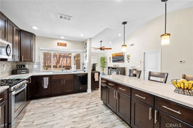 22401 Silver Spur, Lake Forest, CA 92630