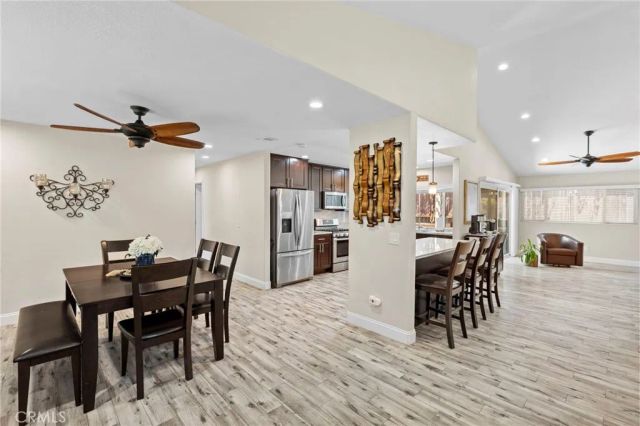 22401 Silver Spur, Lake Forest, CA 92630