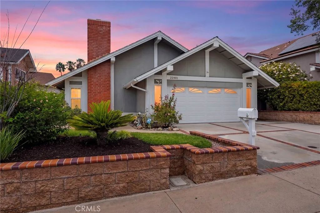 22401 Silver Spur, Lake Forest, CA 92630
