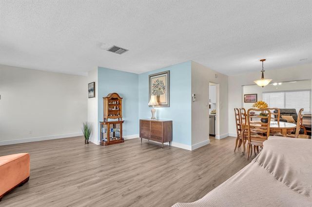 7500 NW 73rd Avenue, Tamarac, FL 33321