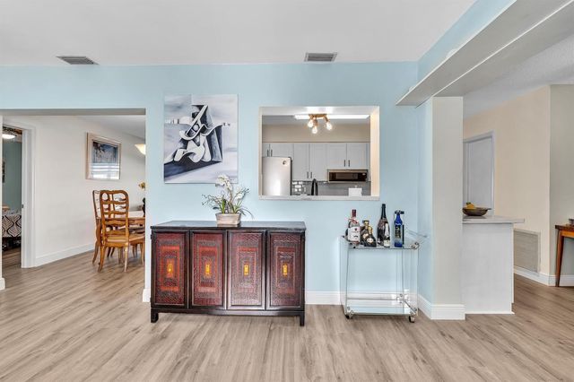 7500 NW 73rd Avenue, Tamarac, FL 33321