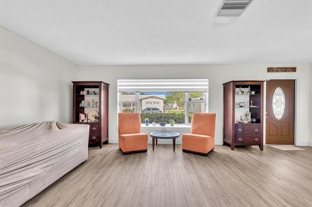 7500 NW 73rd Avenue, Tamarac, FL 33321