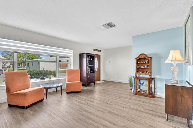 7500 NW 73rd Avenue, Tamarac, FL 33321