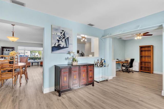 7500 NW 73rd Avenue, Tamarac, FL 33321