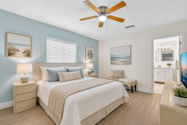 7500 NW 73rd Avenue, Tamarac, FL 33321