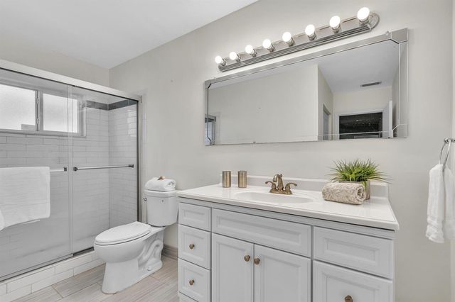 7500 NW 73rd Avenue, Tamarac, FL 33321