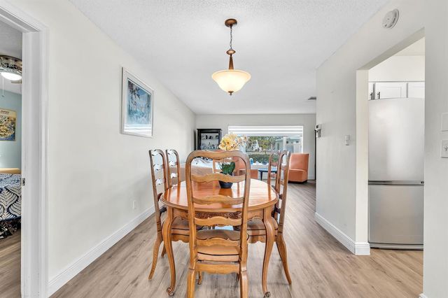 7500 NW 73rd Avenue, Tamarac, FL 33321