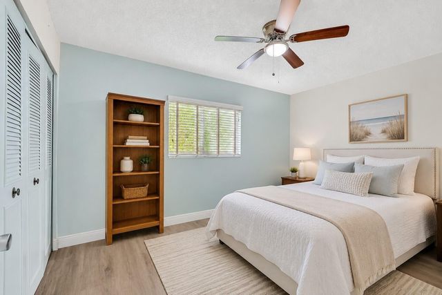 7500 NW 73rd Avenue, Tamarac, FL 33321