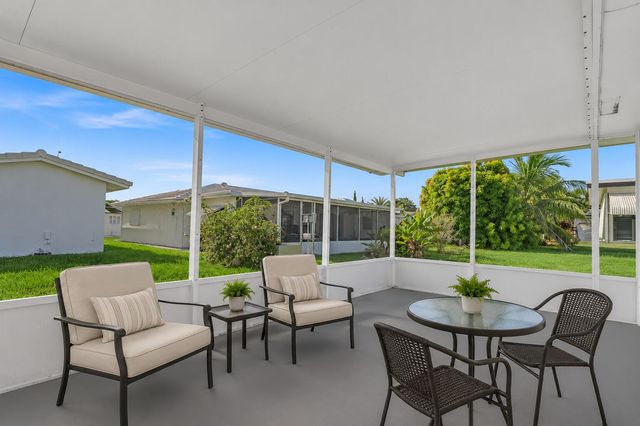 7500 NW 73rd Avenue, Tamarac, FL 33321