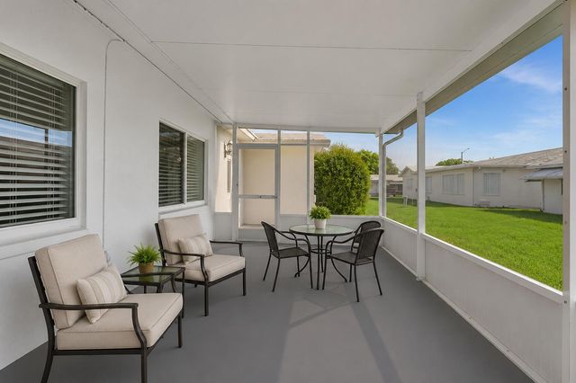 7500 NW 73rd Avenue, Tamarac, FL 33321
