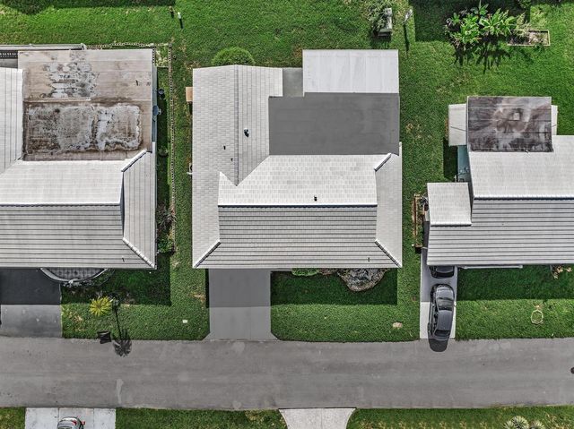 7500 NW 73rd Avenue, Tamarac, FL 33321