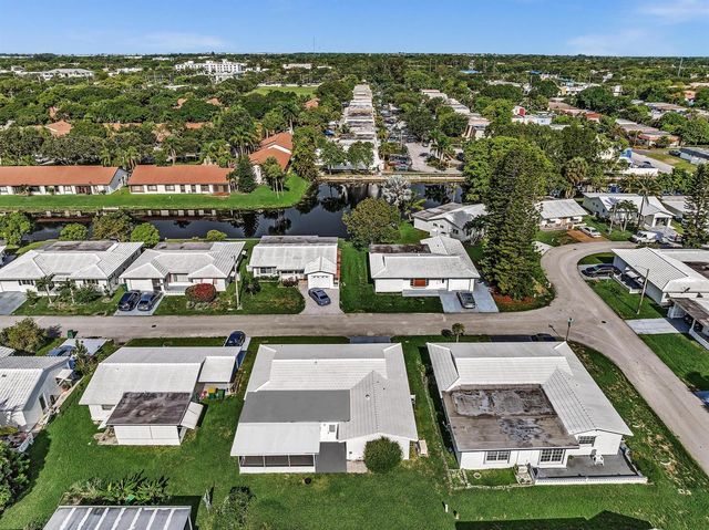7500 NW 73rd Avenue, Tamarac, FL 33321