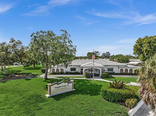 7500 NW 73rd Avenue, Tamarac, FL 33321