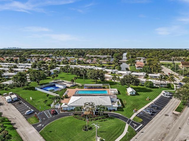 7500 NW 73rd Avenue, Tamarac, FL 33321