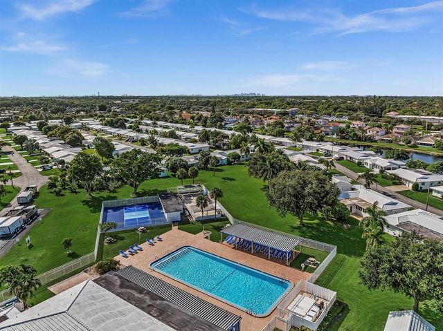7500 NW 73rd Avenue, Tamarac, FL 33321