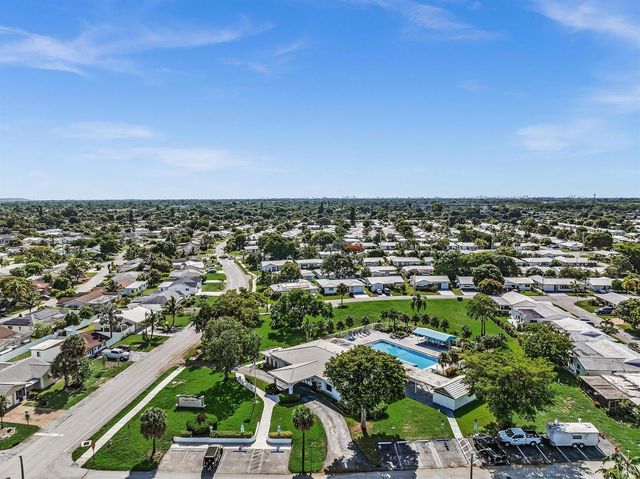 7500 NW 73rd Avenue, Tamarac, FL 33321