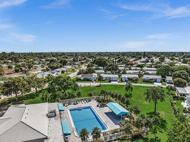 7500 NW 73rd Avenue, Tamarac, FL 33321