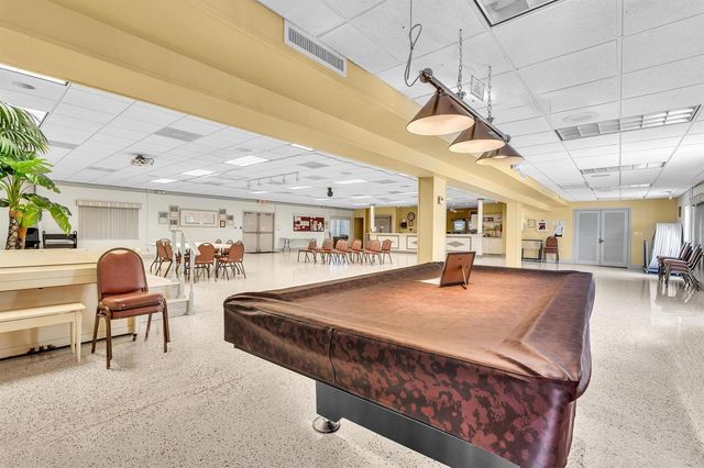 7500 NW 73rd Avenue, Tamarac, FL 33321