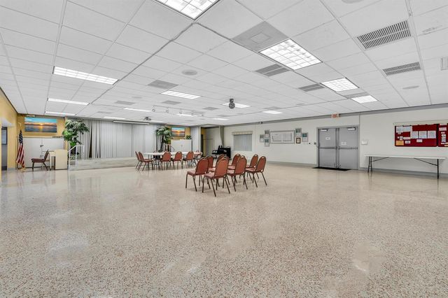7500 NW 73rd Avenue, Tamarac, FL 33321