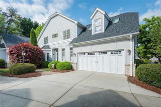 1801 Brassfield Road D, Greensboro, NC 27410