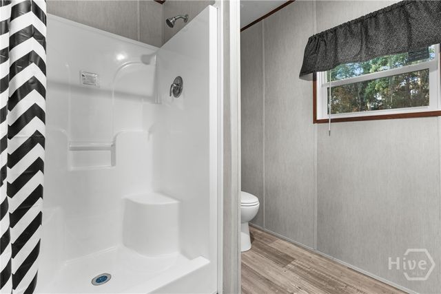 49 Saint Catherine St Street, Midway, GA 31320