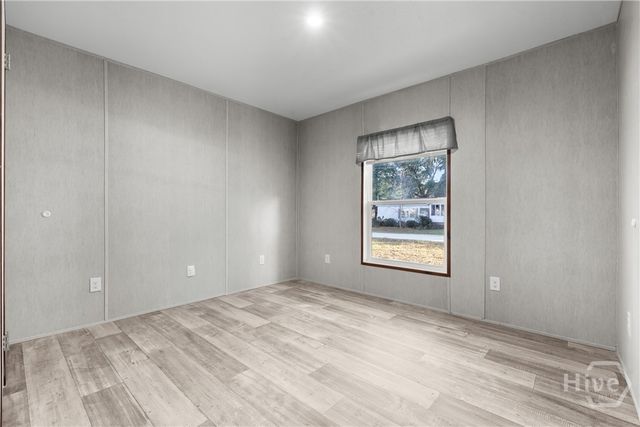 49 Saint Catherine St Street, Midway, GA 31320