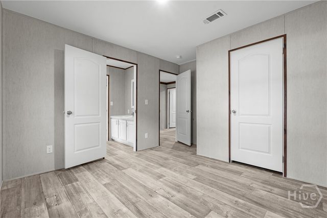 49 Saint Catherine St Street, Midway, GA 31320