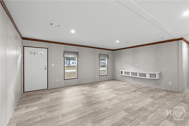 49 Saint Catherine St Street, Midway, GA 31320