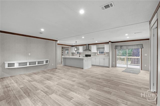 49 Saint Catherine St Street, Midway, GA 31320