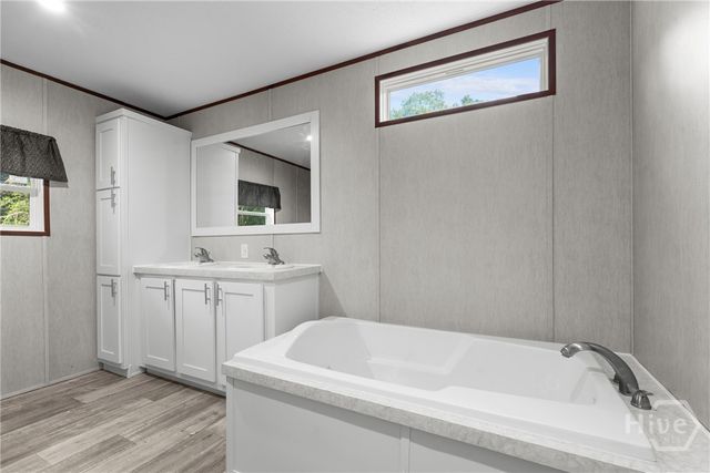 49 Saint Catherine St Street, Midway, GA 31320