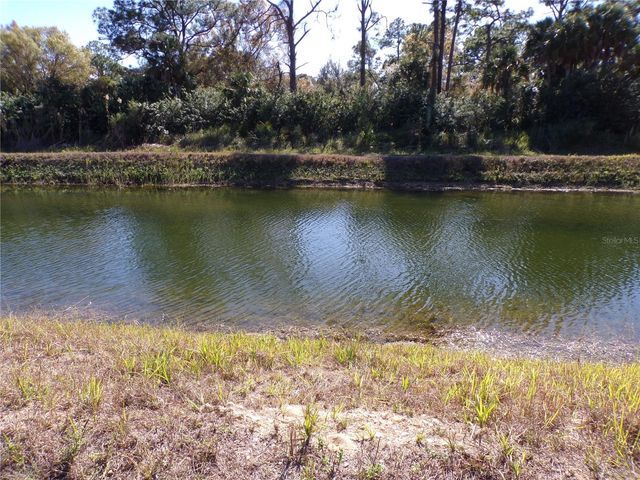 763 LONGBOW LANE, Lehigh Acres, FL 33972