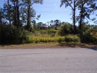763 LONGBOW LANE, Lehigh Acres, FL 33972